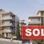 2 bedroom apartment sold agios athanasios limassol 1518872 thumbnail 12631099