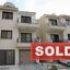 2 bedroom apartment sold chlorakas paphos 219872 thumbnail 119393