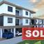 2 bedroom apartment sold paralimni famagusta 1410872 thumbnail 2691606