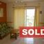 2 bedroom apartment sold peyia paphos 216872 thumbnail 85026