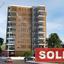 2 bedroom apartment sold sotiros agios ioannis larnaca larnaca 1176872 thumbnail 7199397
