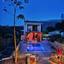2 bedroom detached house for rent akrounta limassol 8813872 thumbnail 16874007
