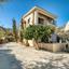 2 bedroom detached house for rent akrounta limassol 8813872 thumbnail 16874010