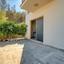 2 bedroom detached house for rent akrounta limassol 8813872 thumbnail 16874011