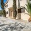 2 bedroom detached house for rent akrounta limassol 8813872 thumbnail 16874012
