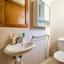 2 bedroom detached house for rent akrounta limassol 8813872 thumbnail 16874014