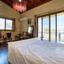 2 bedroom detached house for rent akrounta limassol 8813872 thumbnail 16874015