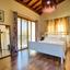 2 bedroom detached house for rent akrounta limassol 8813872 thumbnail 16874016