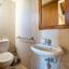 2 bedroom detached house for rent akrounta limassol 8813872 thumbnail 16874022