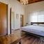 2 bedroom detached house for rent akrounta limassol 8813872 thumbnail 16874026