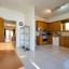 2 bedroom detached house for rent akrounta limassol 8813872 thumbnail 16874028