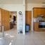 2 bedroom detached house for rent akrounta limassol 8813872 thumbnail 16874029