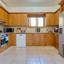 2 bedroom detached house for rent akrounta limassol 8813872 thumbnail 16874030