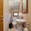 2 bedroom detached house for rent akrounta limassol 8813872 thumbnail 16874031