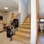 2 bedroom detached house for rent akrounta limassol 8813872 thumbnail 16874032