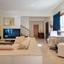 2 bedroom detached house for rent akrounta limassol 8813872 thumbnail 16874036