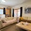 2 bedroom detached house for rent akrounta limassol 8813872 thumbnail 16874038