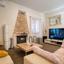 2 bedroom detached house for rent akrounta limassol 8813872 thumbnail 16874043