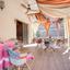 2 bedroom detached house for rent akrounta limassol 8813872 thumbnail 16874045