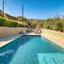2 bedroom detached house for rent akrounta limassol 8813872 thumbnail 16874048
