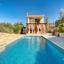 2 bedroom detached house for rent akrounta limassol 8813872 thumbnail 16874049