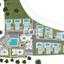 2 bedroom ground floor apartment for sale prodromi paphos 8826872 thumbnail 16966486