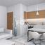 2 bedroom ground floor apartment for sale prodromi paphos 8826872 thumbnail 16966493