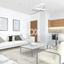 2 bedroom ground floor apartment for sale prodromi paphos 8826872 thumbnail 16966496