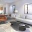 2 bedroom ground floor apartment for sale prodromi paphos 8826872 thumbnail 16966506