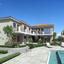 2 bedroom ground floor apartment for sale prodromi paphos 8826872 thumbnail 16966513