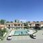 2 bedroom ground floor apartment for sale prodromi paphos 8826872 thumbnail 16966517