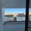 2 bedroom penthouse for rent tseri nicosia 7660872 thumbnail 10557458