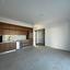 2 bedroom penthouse for rent tseri nicosia 7660872 thumbnail 10557466