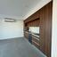 2 bedroom penthouse for rent tseri nicosia 7660872 thumbnail 10557467