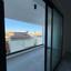2 bedroom penthouse for rent tseri nicosia 7660872 thumbnail 10991716