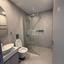 2 bedroom penthouse for rent tseri nicosia 7660872 thumbnail 10991717