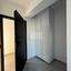 2 bedroom penthouse for rent tseri nicosia 7660872 thumbnail 10991719