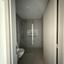 2 bedroom penthouse for rent tseri nicosia 7660872 thumbnail 11045548
