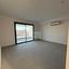 2 bedroom penthouse for rent tseri nicosia 7660872 thumbnail 11045549