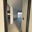 2 bedroom penthouse for rent tseri nicosia 7660872 thumbnail 11045550