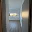 2 bedroom penthouse for rent tseri nicosia 7660872 thumbnail 11045551