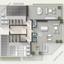 2 bedroom penthouse for sale agia zoni limassol 8254872 thumbnail 14802999