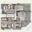 2 bedroom penthouse for sale agia zoni limassol 8254872 thumbnail 14803000