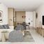 2 bedroom penthouse for sale agia zoni limassol 8254872 thumbnail 14803001