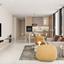 2 bedroom penthouse for sale agia zoni limassol 8254872 thumbnail 14803003