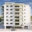 2 bedroom penthouse for sale latsia nicosia 8412872 thumbnail 16249095