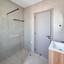 2 bedroom penthouse for sale sotiros agios ioannis larnaca larnaca 9004872 thumbnail 18365621