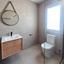 2 bedroom penthouse for sale sotiros agios ioannis larnaca larnaca 9004872 thumbnail 18365622
