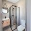 2 bedroom penthouse for sale sotiros agios ioannis larnaca larnaca 9004872 thumbnail 18365626