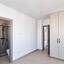 2 bedroom penthouse for sale sotiros agios ioannis larnaca larnaca 9004872 thumbnail 18365627